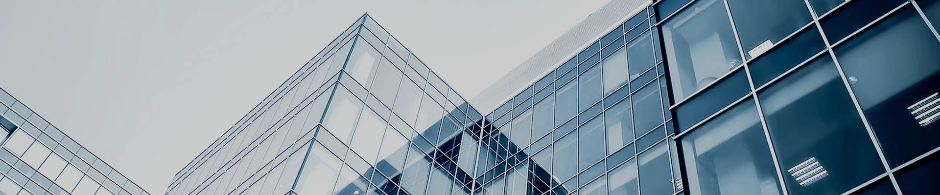 港宝典资料大全