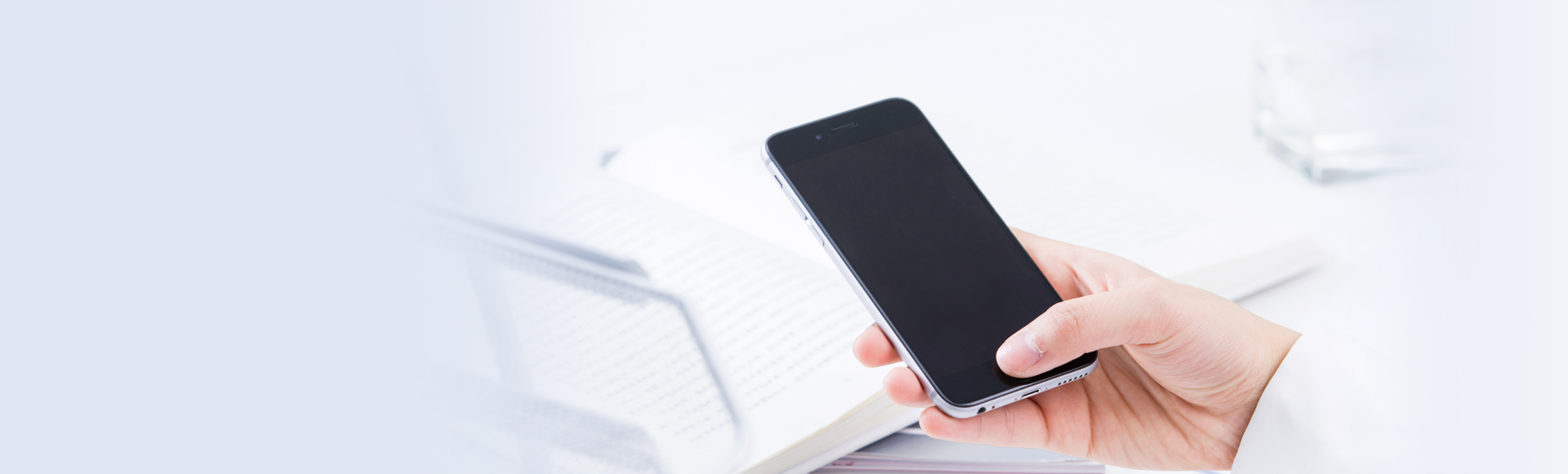 港宝典资料大全