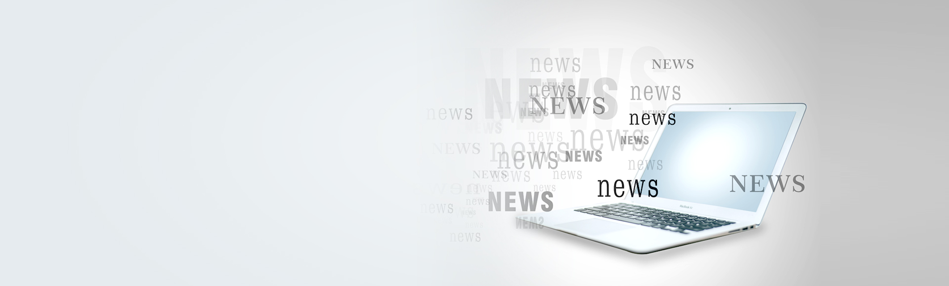 港宝典资料大全