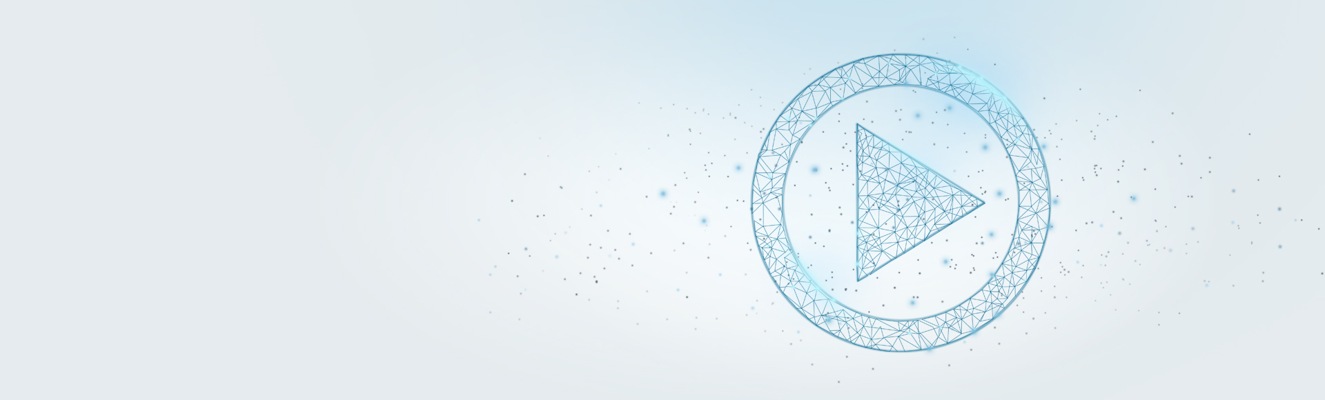 港宝典资料大全