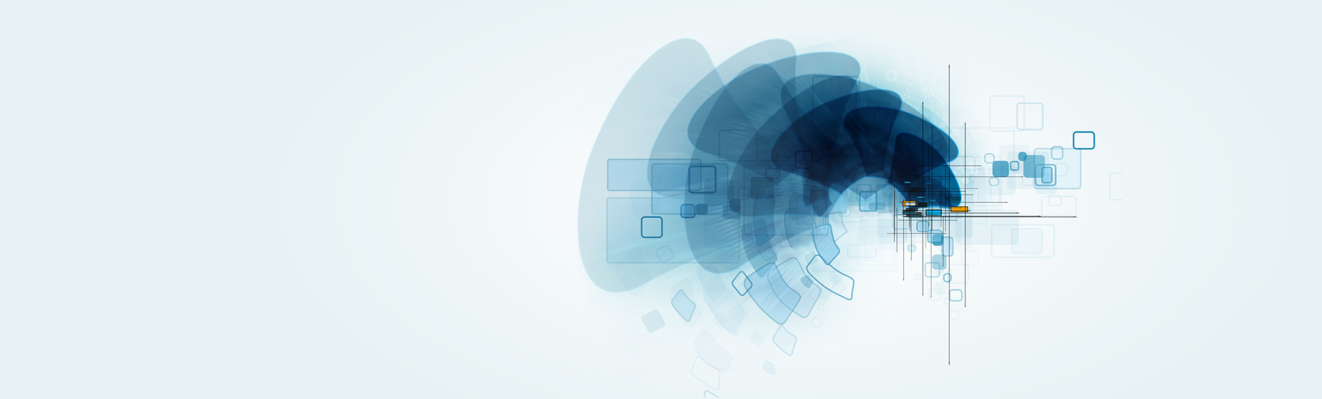 港宝典资料大全