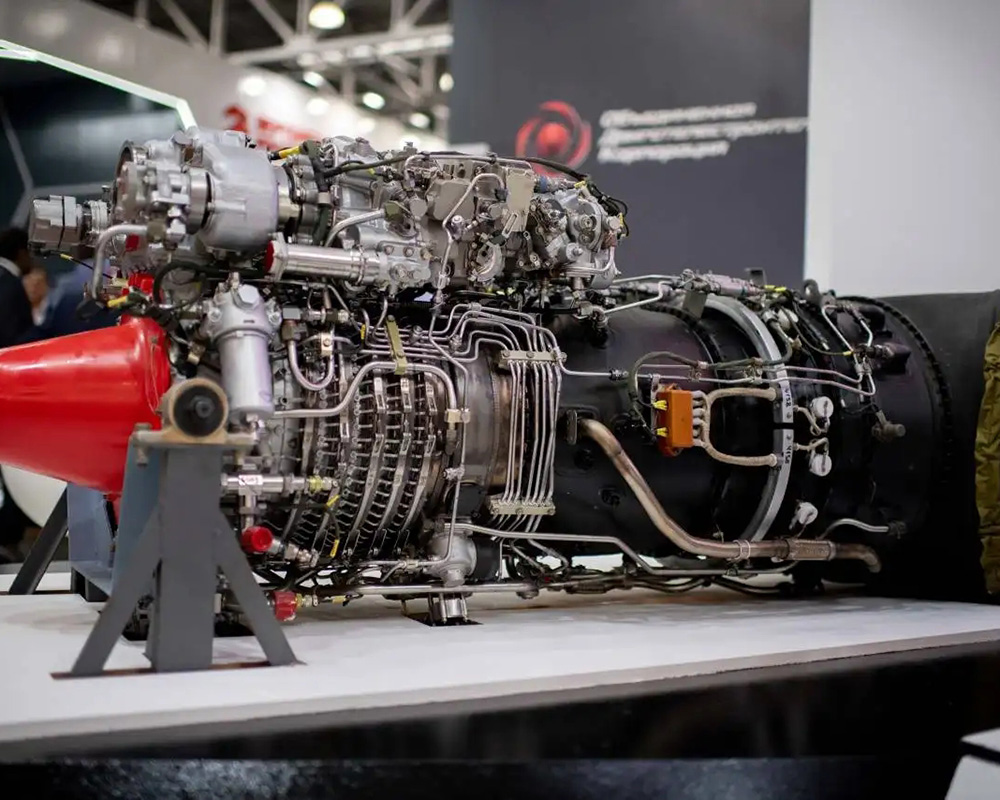 军工行业解决方案