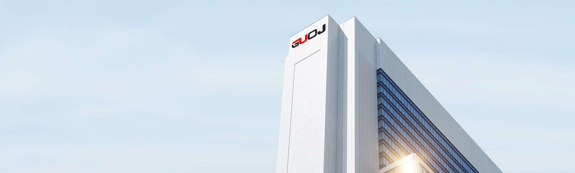 港宝典资料大全