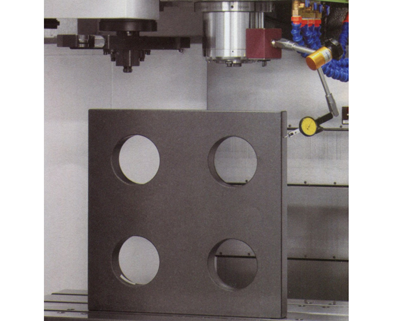 数控加工中心自动编程用什么软件好