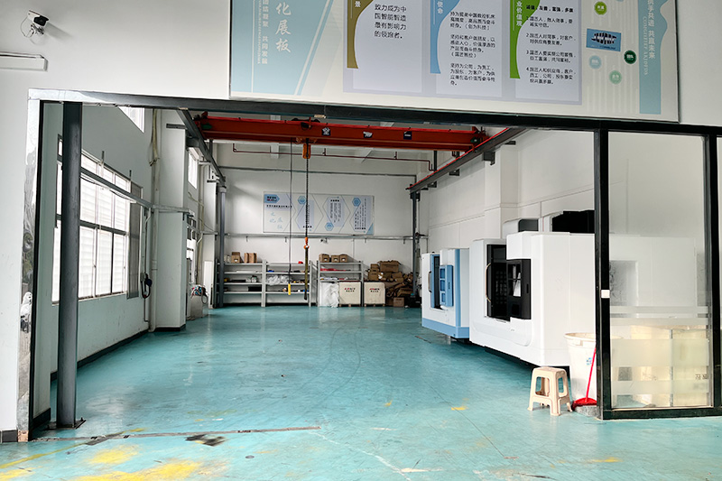 数控编程基础知识 数控编程基础知识