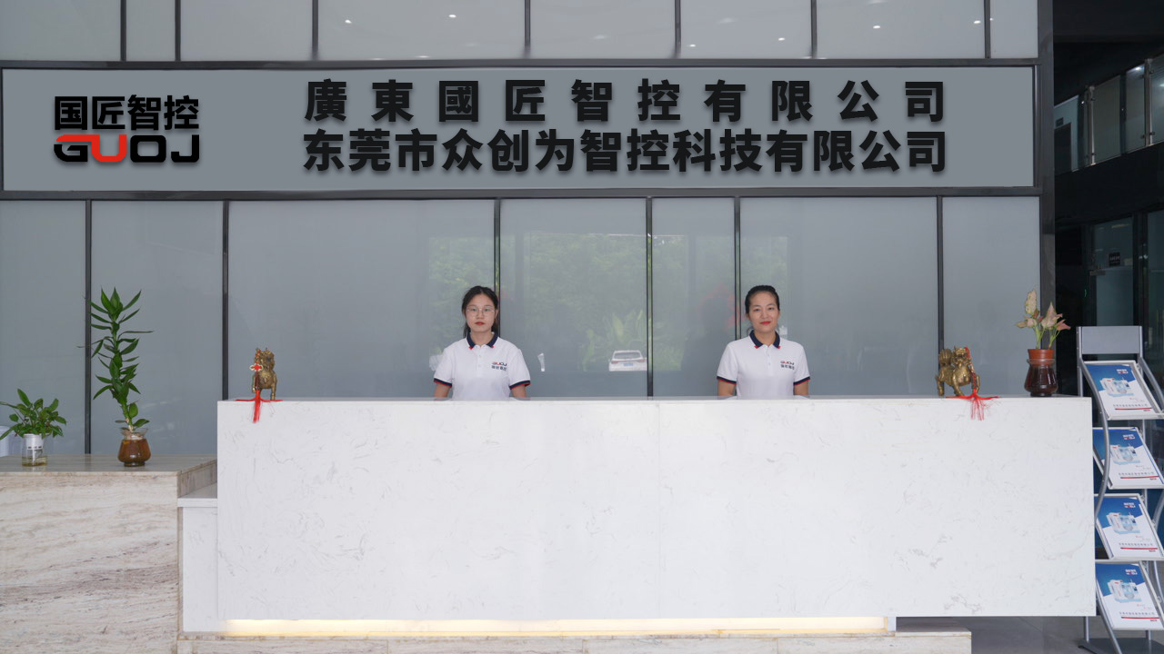 港宝典资料大全