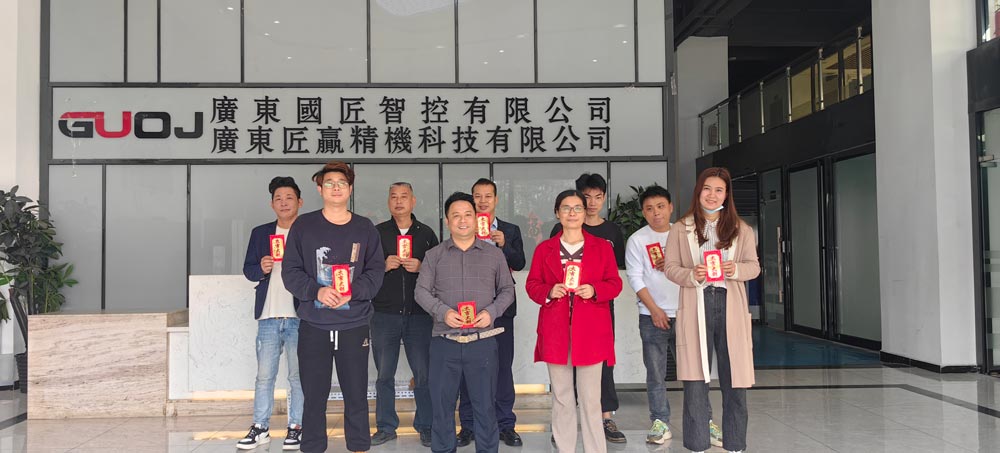 开工大吉丨港宝典资料大全开工盛典,启航新征程! 开工大吉丨港宝典资料大全开工盛典,启航新征程!